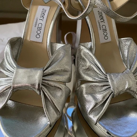 Heloise 120 - Picture 6 of 9